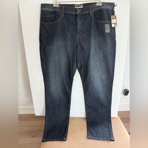 TRAVIS MATHEW Blue Jeans